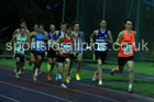 1500 metres, 2026 NEGP No 5, Monkton. Photo: David T. Hewitson/Sports for All Pics